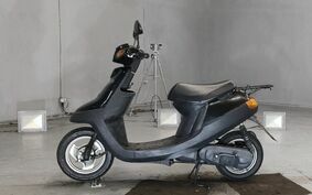 YAMAHA JOG APRIO 4JP