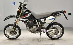 HONDA XR250 MOTARD MD30