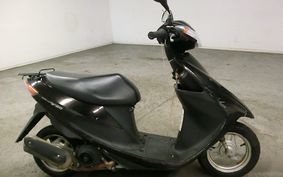 SUZUKI ADDRESS V50 Fi CA44A