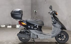 YAMAHA JOG DX SA39J