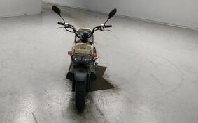 HONDA ZOOMER AF58