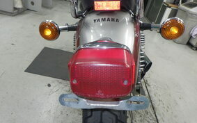 YAMAHA VIRAGO 400 Gen.2 1993 2NT