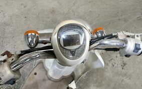 HONDA CREA SCOOPY I AF55