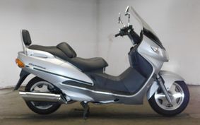 SUZUKI SKYWAVE 400 1999 CK41A