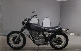 YAMAHA SR400-1 1JR