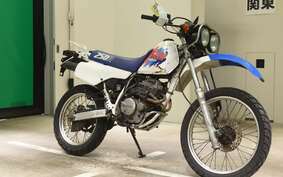 HONDA XLR250 BAJA GEN 2 MD22