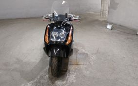 SUZUKI GEMMA250 CJ47A