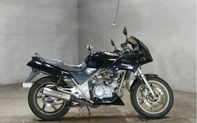 HONDA XELVIS MC25