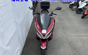 OTHER PCX125-3