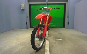 HONDA CR250R ME03