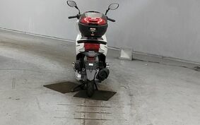 HONDA PCX 150 KF18