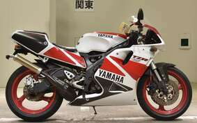 YAMAHA TZR250 R 3XV