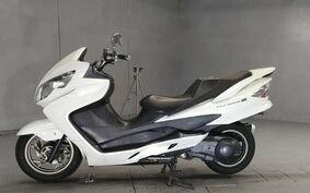 SUZUKI SKYWAVE 250 (Burgman 250) SS Type CJ46A