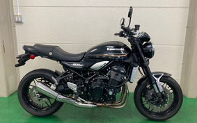 KAWASAKI Z900RS 2020 ZR900C