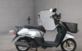 HONDA TODAY AF67