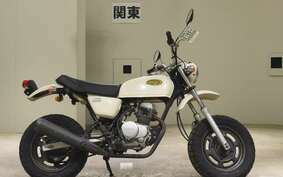 HONDA APE 50 AC16