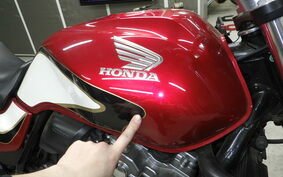 HONDA CB400SF VTEC 2013 NC42