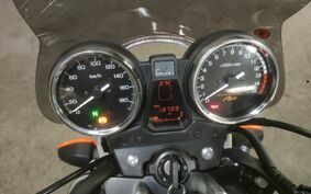 HONDA CB400SF VTEC REVO 2021 NC42