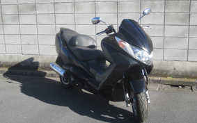 SUZUKI SKYWAVE 250 (Burgman 250) S CJ43A