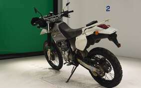 HONDA XR250 BAJA MD30