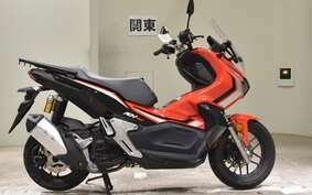 HONDA ADV150 KF38