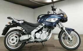 BMW F650CS 2004 0177