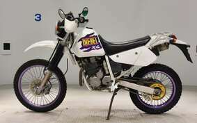 SUZUKI DJEBEL 250 XC SJ45A