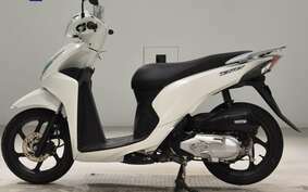 HONDA DIO 110 JF58