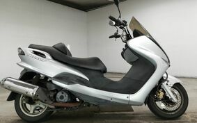 YAMAHA MAJESTY 125 5CA0