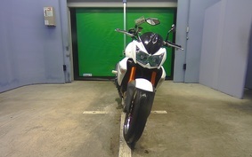 KAWASAKI Z1000 Gen.3 2007 ZRT00B