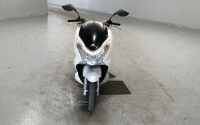 HONDA PCX125 JF28