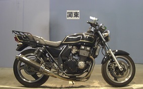 KAWASAKI ZRX-2 1997 ZR400E