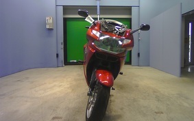 BMW K1300GT 2009 0538