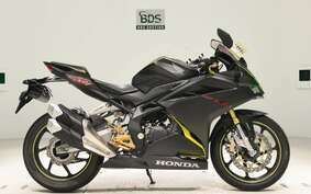 HONDA CBR250RR A MC51