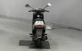 SUZUKI ADDRESS V100 CE13A