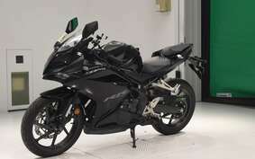 HONDA CBR250RR A MC51