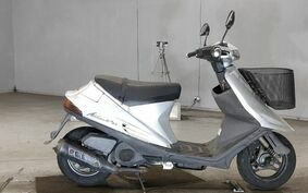 SUZUKI ADDRESS V100 CE11A