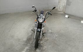 YAMAHA VIRAGO 250 3DM