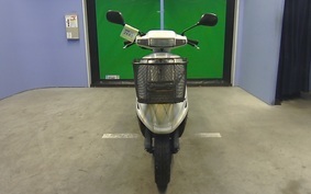 SUZUKI ADDRESS V100 CE13A