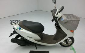 HONDA DIO CESTA AF68