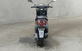 YAMAHA JOG APRIO 4JP