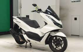 HONDA PCX 160 KF47