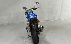 HONDA CB400SF VTEC REVO 2008 NC42