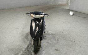 HONDA DIO ZX AF35