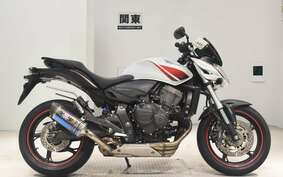 HONDA CB600F ABS 2011 PC41