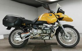 BMW R1150GS 1999 0415