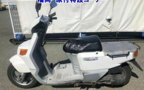 YAMAHA ｷﾞｱ UA03J