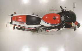 YAMAHA RZV500 R 1984 51X