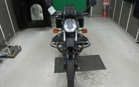 BMW R80 1989 8***