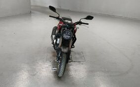 HONDA CB250R MC52